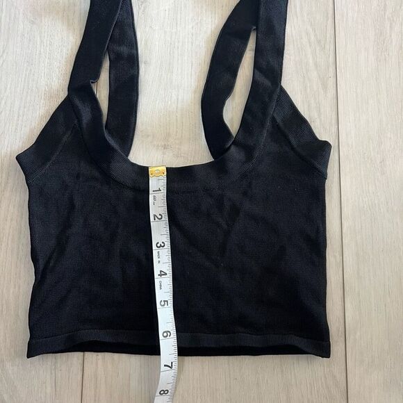 Free people womens top size xsp - Picture 4 of 8